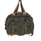 ミハラヤスヒロ MIHARA YASUHIRO MIHARA Boston Bag 2WAY メンズ