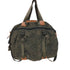 ミハラヤスヒロ MIHARA YASUHIRO MIHARA Boston Bag 2WAY メンズ