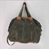 ミハラヤスヒロ MIHARA YASUHIRO MIHARA Boston Bag 2WAY メンズ