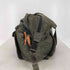 ミハラヤスヒロ MIHARA YASUHIRO MIHARA Boston Bag 2WAY メンズ