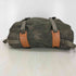 ミハラヤスヒロ MIHARA YASUHIRO MIHARA Boston Bag 2WAY メンズ