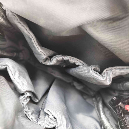 ミステリーランチ MYSTERY RANCH 293835 ミニショルダーバッグ メンズ