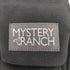 ミステリーランチ MYSTERY RANCH 293835 ミニショルダーバッグ メンズ