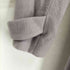 プロポーションバイボディードレッシング PROPORTION BODY DRESSING ウールトレンチコート レディース JPN:M