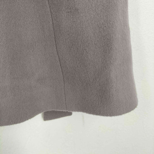 プロポーションバイボディードレッシング PROPORTION BODY DRESSING ウールトレンチコート レディース JPN:M