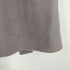 プロポーションバイボディードレッシング PROPORTION BODY DRESSING ウールトレンチコート レディース JPN:M