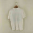 オニータ ONEITA 90s MADE IN USA 企業グラフィックプリントTシャツ メンズ import:L