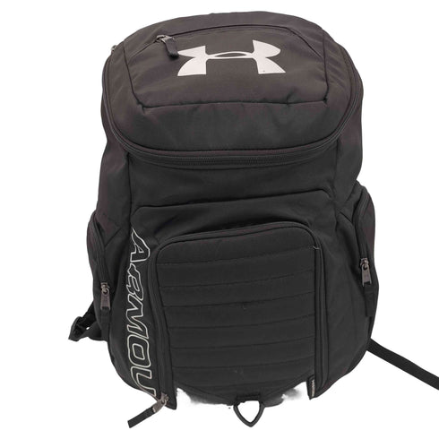 アンダーアーマー UNDER ARMOUR バックパック メンズ
