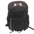 アンダーアーマー UNDER ARMOUR バックパック メンズ