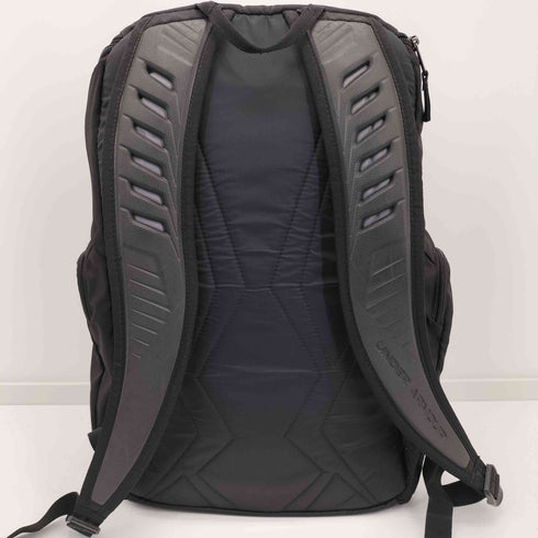 アンダーアーマー UNDER ARMOUR バックパック メンズ