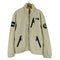 ザノースフェイスホワイトレーベル THE NORTH FACE WHITE LABEL 22AW RIMO FLEECE JACKET リモ フリース ジャケット メンズ import:L