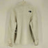 ザノースフェイスホワイトレーベル THE NORTH FACE WHITE LABEL 22AW RIMO FLEECE JACKET リモ フリース ジャケット メンズ import:L