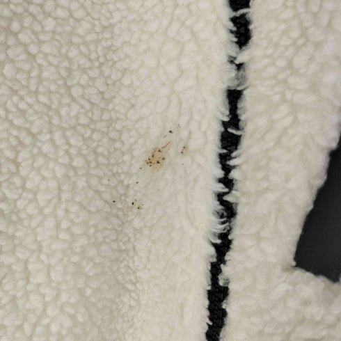 ザノースフェイスホワイトレーベル THE NORTH FACE WHITE LABEL 22AW RIMO FLEECE JACKET リモ フリース ジャケット メンズ import:L
