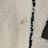 ザノースフェイスホワイトレーベル THE NORTH FACE WHITE LABEL 22AW RIMO FLEECE JACKET リモ フリース ジャケット メンズ import:L