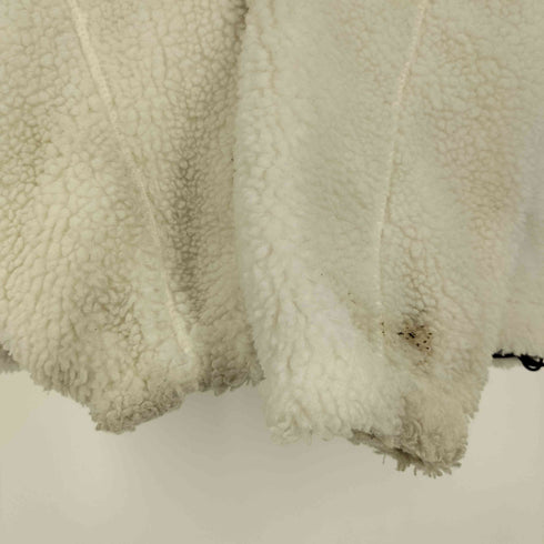 ザノースフェイスホワイトレーベル THE NORTH FACE WHITE LABEL 22AW RIMO FLEECE JACKET リモ フリース ジャケット メンズ import:L