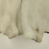 ザノースフェイスホワイトレーベル THE NORTH FACE WHITE LABEL 22AW RIMO FLEECE JACKET リモ フリース ジャケット メンズ import:L