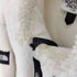 ザノースフェイスホワイトレーベル THE NORTH FACE WHITE LABEL 22AW RIMO FLEECE JACKET リモ フリース ジャケット メンズ import:L