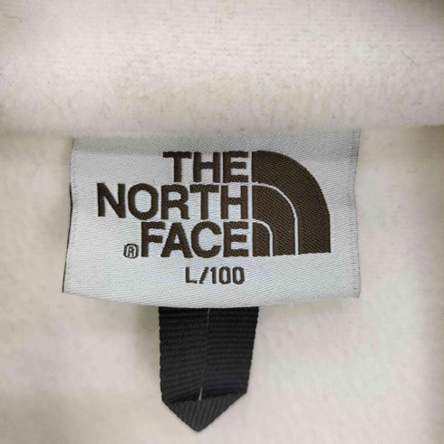 ザノースフェイスホワイトレーベル THE NORTH FACE WHITE LABEL 22AW RIMO FLEECE JACKET リモ フリース ジャケット メンズ import:L