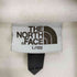 ザノースフェイスホワイトレーベル THE NORTH FACE WHITE LABEL 22AW RIMO FLEECE JACKET リモ フリース ジャケット メンズ import:L