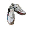 カラー kolor 22AW マルチカラーローカットスニーカー メンズ JPN:27.5