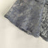 ウィルセレクション WILLSELECTION ブラウスセットアップ レース ワンピース レディース JPN:M