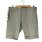 ジュンハシモト junhashimoto LIGHT SHORTS メンズ 3
