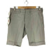 ジュンハシモト junhashimoto LIGHT SHORTS メンズ 3