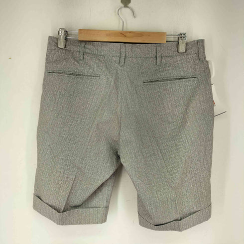 ジュンハシモト junhashimoto LIGHT SHORTS メンズ 3