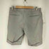 ジュンハシモト junhashimoto LIGHT SHORTS メンズ 3