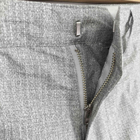 ジュンハシモト junhashimoto LIGHT SHORTS メンズ 3