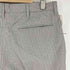 ジュンハシモト junhashimoto LIGHT SHORTS メンズ 3
