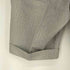 ジュンハシモト junhashimoto LIGHT SHORTS メンズ 3