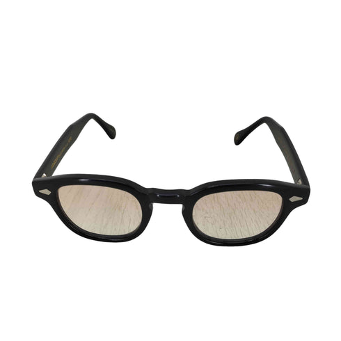 モスコット MOSCOT lemtosh サングラス カラーレンズ メンズ 44□24-140