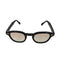 モスコット MOSCOT lemtosh サングラス カラーレンズ メンズ 44□24-140
