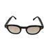 モスコット MOSCOT lemtosh サングラス カラーレンズ メンズ 44□24-140