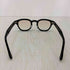 モスコット MOSCOT lemtosh サングラス カラーレンズ メンズ 44□24-140