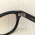 モスコット MOSCOT lemtosh サングラス カラーレンズ メンズ 44□24-140