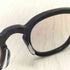 モスコット MOSCOT lemtosh サングラス カラーレンズ メンズ 44□24-140