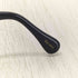モスコット MOSCOT lemtosh サングラス カラーレンズ メンズ 44□24-140