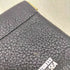 ウィンダンシー WIND AND SEA コインケース メンズ