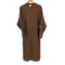 ヘイライフストア Hey life store bicolor knit dress レディース FREE