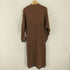 ヘイライフストア Hey life store bicolor knit dress レディース FREE