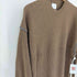 ヘイライフストア Hey life store bicolor knit dress レディース FREE