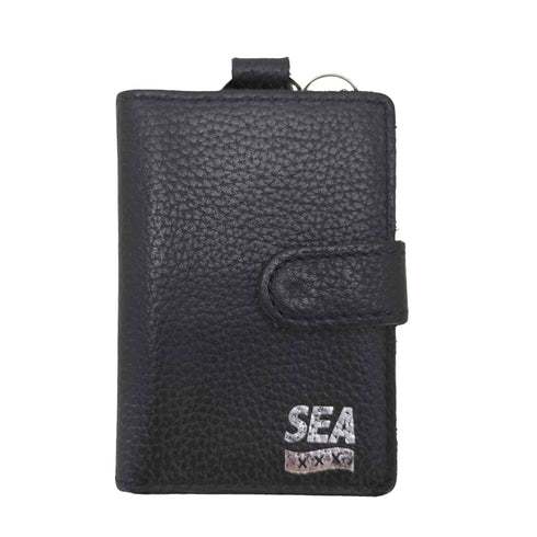 ウィンダンシー WIND AND SEA キーホルダー メンズ