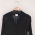 ヘイライフストア Hey life store lame knit long one piece レディース FREE