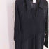 ヘイライフストア Hey life store lame knit long one piece レディース FREE