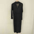 ヘイライフストア Hey life store lame knit long one piece レディース FREE