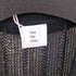 ヘイライフストア Hey life store lame knit long one piece レディース FREE