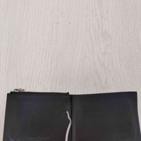 メゾンマルジェラ Maison Margiela 11 グラフィックマネークリップ メンズ