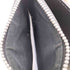 メゾンマルジェラ Maison Margiela 11 グラフィックマネークリップ メンズ